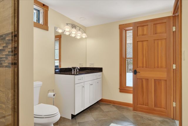 2721 Vermont Route 155, Mount Holly, VT 05758