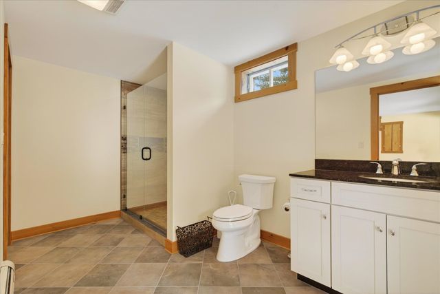 2721 Vermont Route 155, Mount Holly, VT 05758