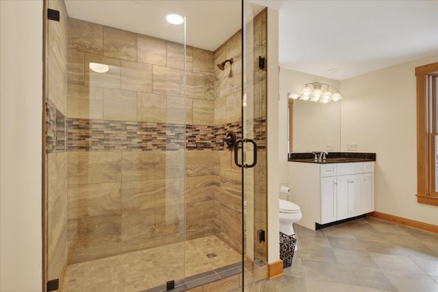 2721 Vermont Route 155, Mount Holly, VT 05758