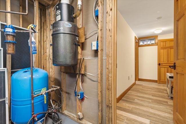 2721 Vermont Route 155, Mount Holly, VT 05758