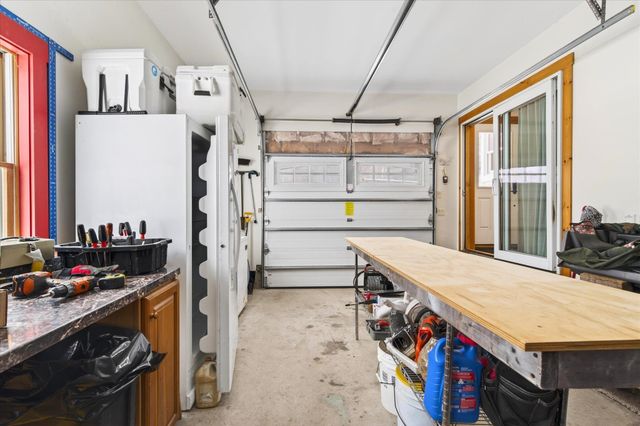 2721 Vermont Route 155, Mount Holly, VT 05758