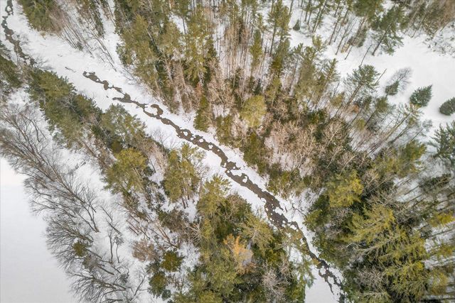 2721 Vermont Route 155, Mount Holly, VT 05758