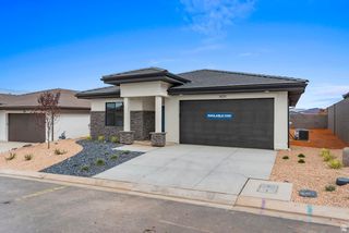 1557 S FINS RD #4180, Washington, UT 84780