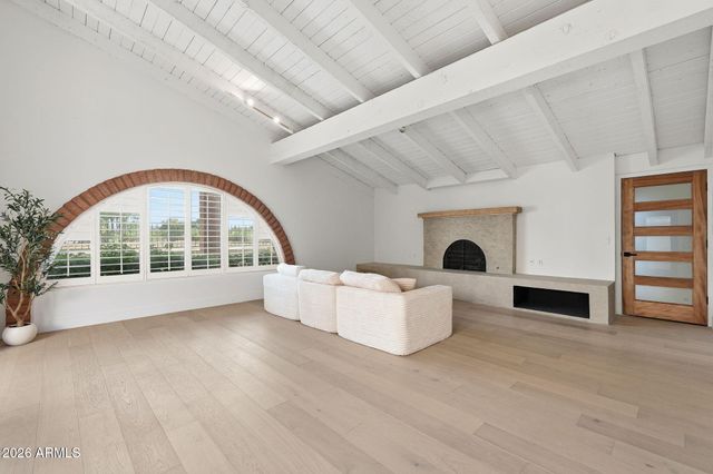 2835 N 77TH Place, Scottsdale, AZ 85257