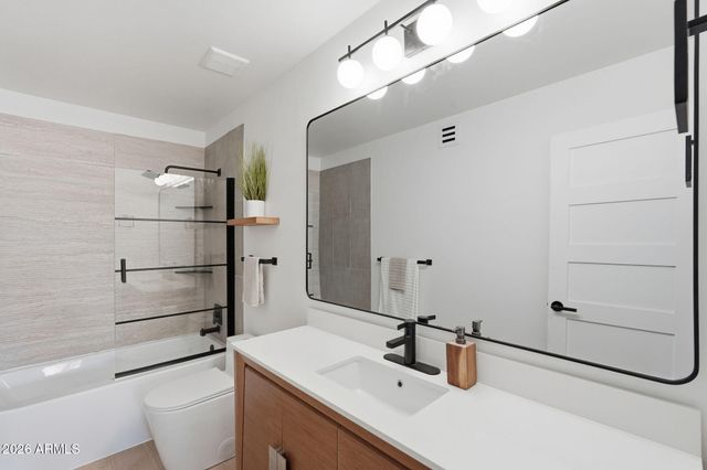 2835 N 77TH Place, Scottsdale, AZ 85257