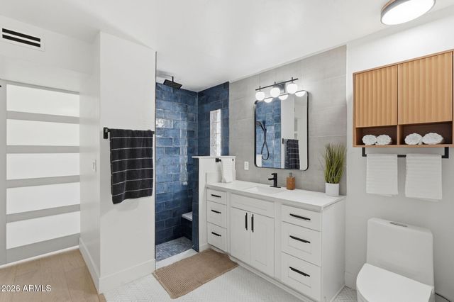 2835 N 77TH Place, Scottsdale, AZ 85257