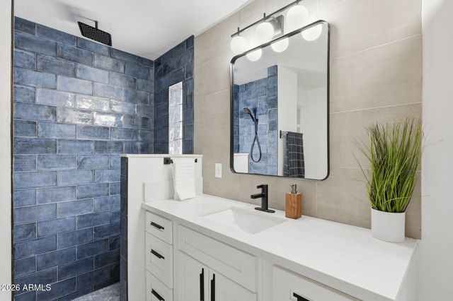 2835 N 77TH Place, Scottsdale, AZ 85257
