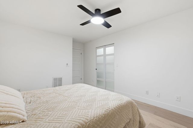 2835 N 77TH Place, Scottsdale, AZ 85257