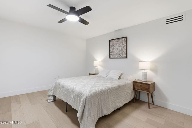 2835 N 77TH Place, Scottsdale, AZ 85257