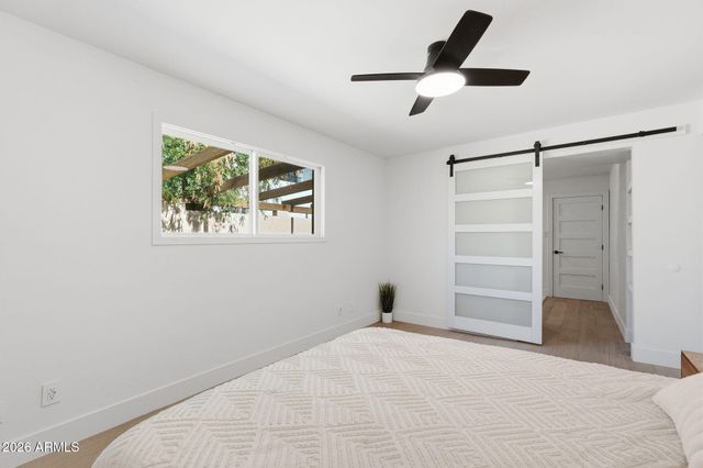 2835 N 77TH Place, Scottsdale, AZ 85257