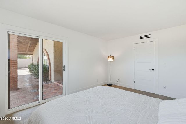 2835 N 77TH Place, Scottsdale, AZ 85257