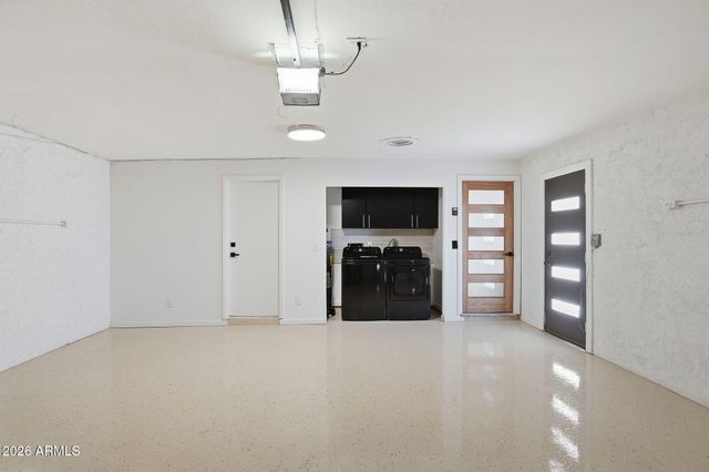 2835 N 77TH Place, Scottsdale, AZ 85257