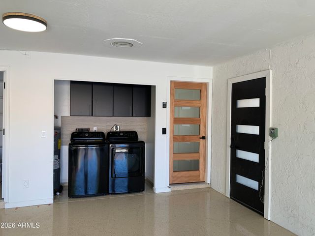 2835 N 77TH Place, Scottsdale, AZ 85257