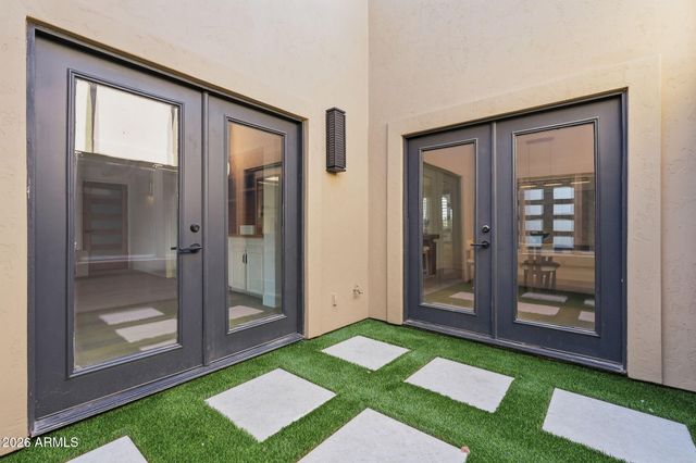 2835 N 77TH Place, Scottsdale, AZ 85257