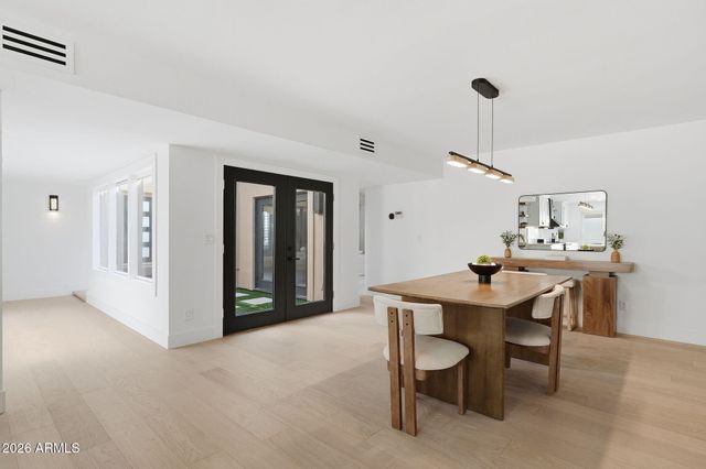 2835 N 77TH Place, Scottsdale, AZ 85257