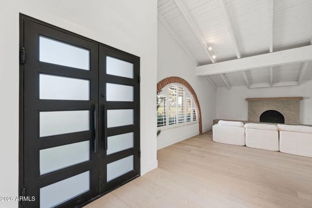 2835 N 77TH Place, Scottsdale, AZ 85257