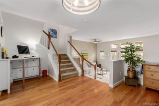 1663 Venice Lane, Longmont, CO 80503