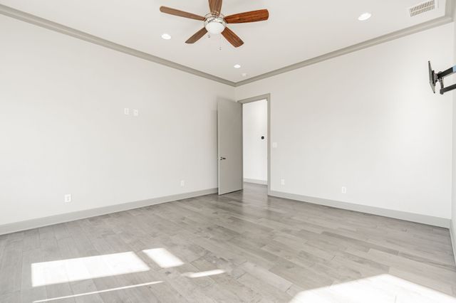 498 County Road 1952, Yantis, TX 75497