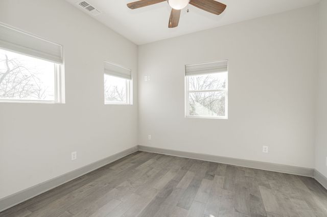 498 County Road 1952, Yantis, TX 75497