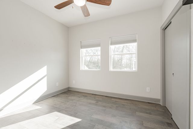 498 County Road 1952, Yantis, TX 75497