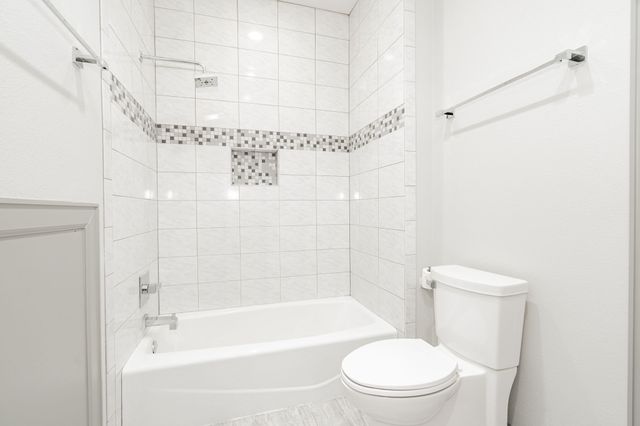 498 County Road 1952, Yantis, TX 75497