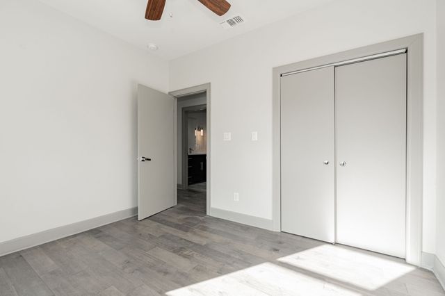 498 County Road 1952, Yantis, TX 75497