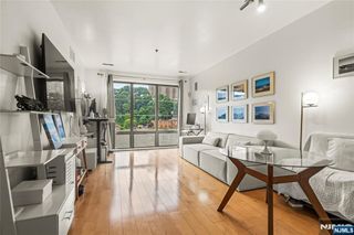 24 Ave At Port Imperial 328, West New York, NJ 07093