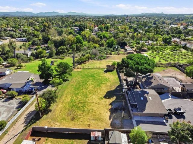 Sky Vista, Fallbrook, CA 92028