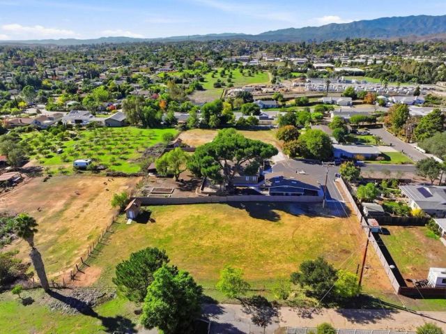 Sky Vista, Fallbrook, CA 92028