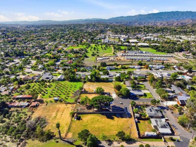 Sky Vista, Fallbrook, CA 92028