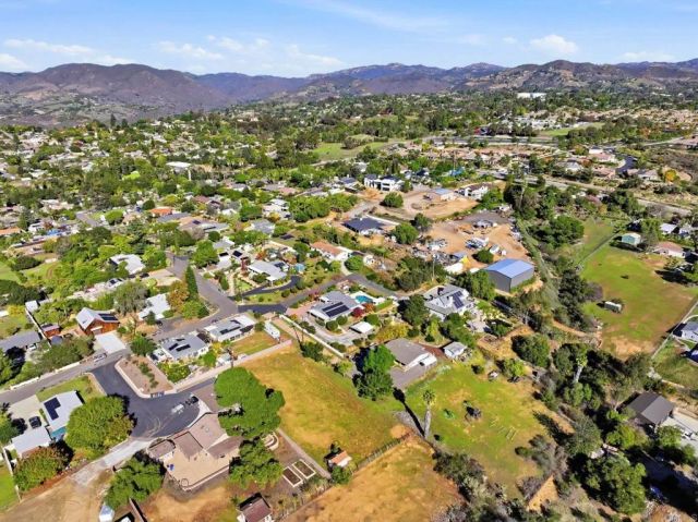 Sky Vista, Fallbrook, CA 92028