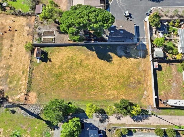 Sky Vista, Fallbrook, CA 92028