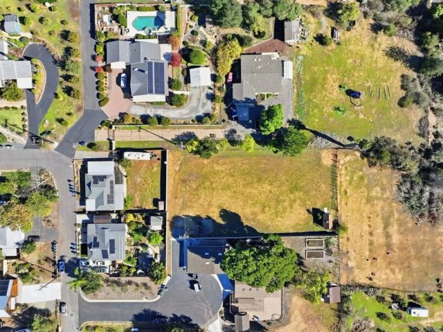 Sky Vista, Fallbrook, CA 92028