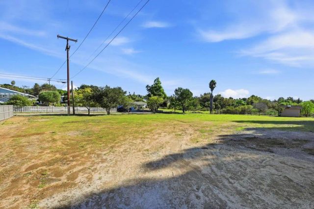 Sky Vista, Fallbrook, CA 92028