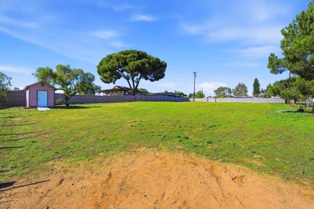 Sky Vista, Fallbrook, CA 92028