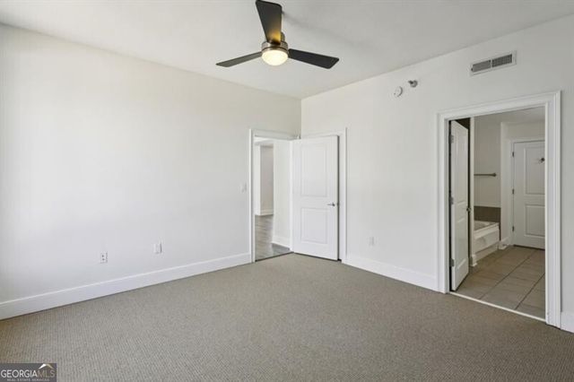285 Centennial Olympic Park Drive NW 1108, Atlanta, GA 30313