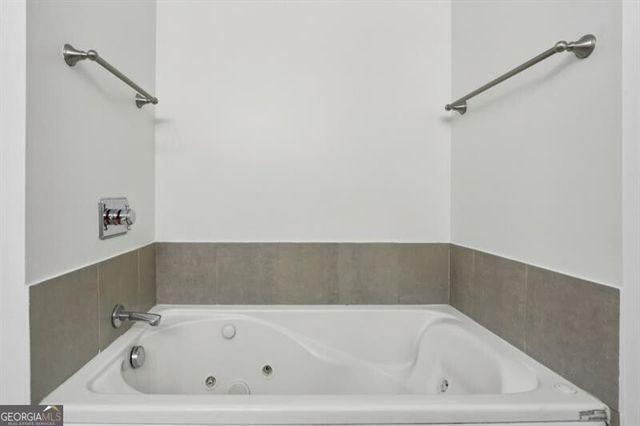 285 Centennial Olympic Park Drive NW 1108, Atlanta, GA 30313