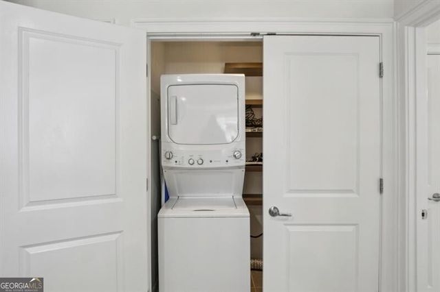 285 Centennial Olympic Park Drive NW 1108, Atlanta, GA 30313