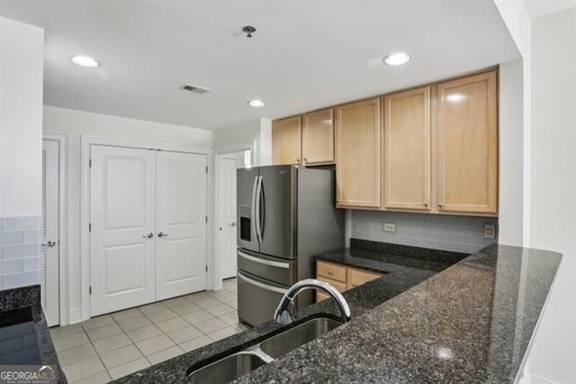 285 Centennial Olympic Park Drive NW 1108, Atlanta, GA 30313