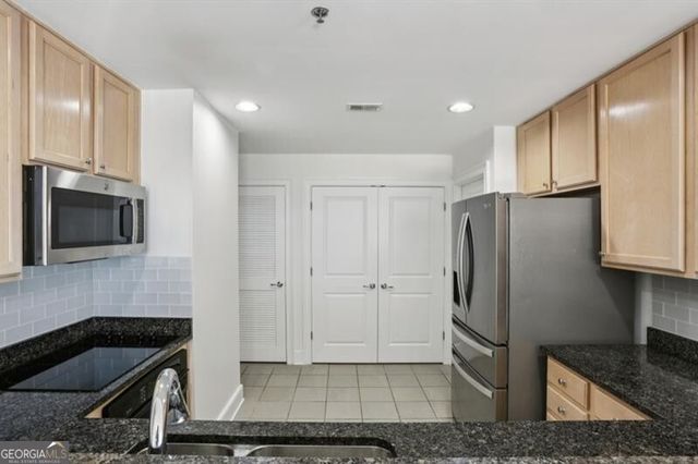 285 Centennial Olympic Park Drive NW 1108, Atlanta, GA 30313