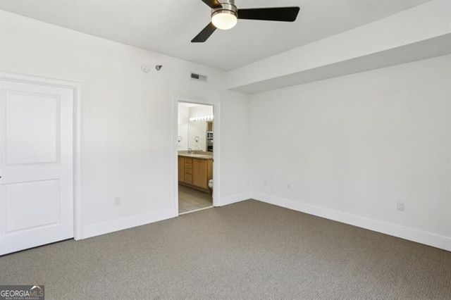 285 Centennial Olympic Park Drive NW 1108, Atlanta, GA 30313