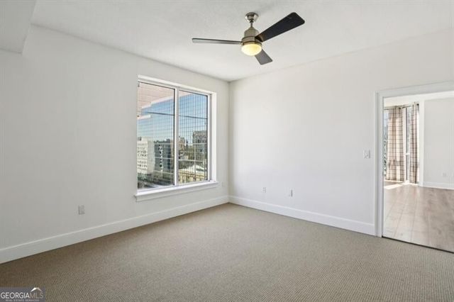 285 Centennial Olympic Park Drive NW 1108, Atlanta, GA 30313