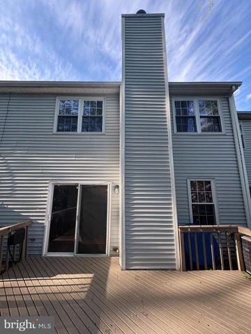 436 WHITTIER DR, Feasterville Trevose, PA 19053