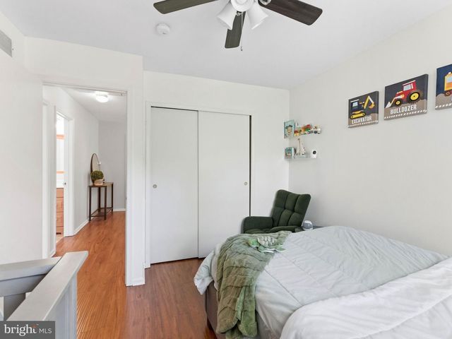 436 WHITTIER DR, Feasterville Trevose, PA 19053