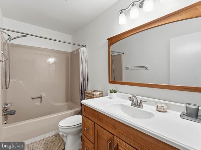 436 WHITTIER DR, Feasterville Trevose, PA 19053