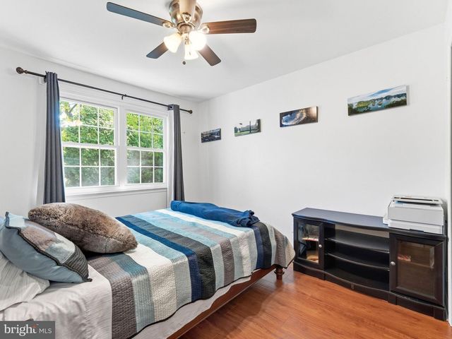 436 WHITTIER DR, Feasterville Trevose, PA 19053