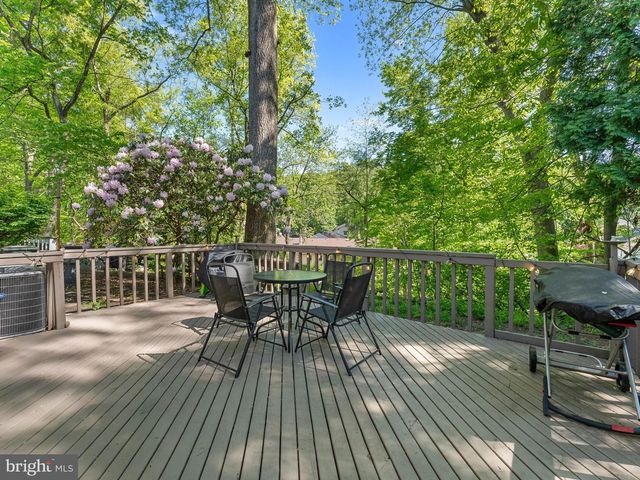 436 WHITTIER DR, Feasterville Trevose, PA 19053