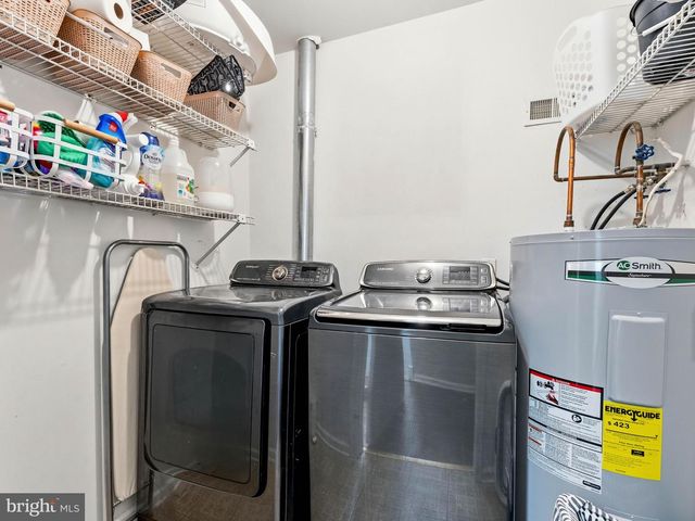 436 WHITTIER DR, Feasterville Trevose, PA 19053
