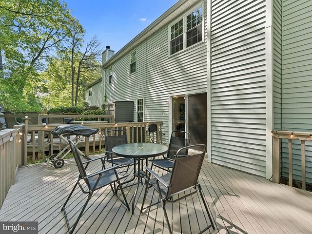 436 WHITTIER DR, Feasterville Trevose, PA 19053