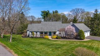 102 Woods Lane, Colonie, NY 12204